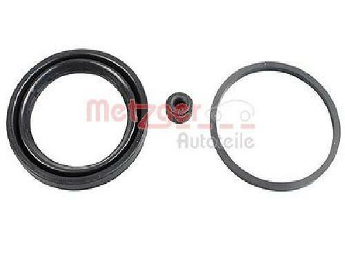 Original metzger reparatursatz - original,