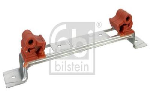 Original febi bilstein - bilstein, halter