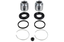 METZGER Reparatursatz