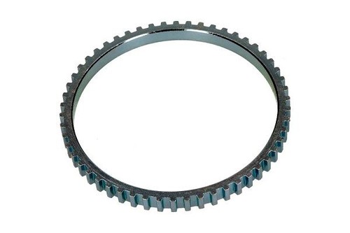 Original maxgear sensorring - original,
