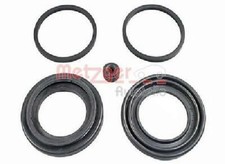 Original METZGER Reparatursatz