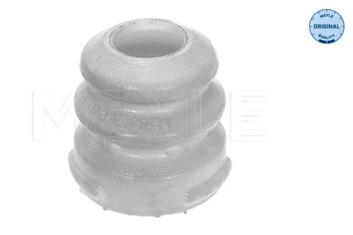 Original meyle anschlagpuffer - meyle,