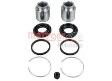 Original METZGER Reparatursatz