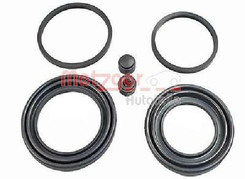 Original metzger reparatursatz - original,