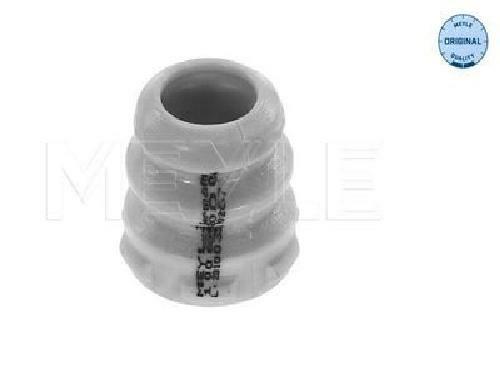 Original meyle anschlagpuffer - original,