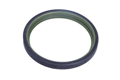 Original maxgear sensorring - maxgear,