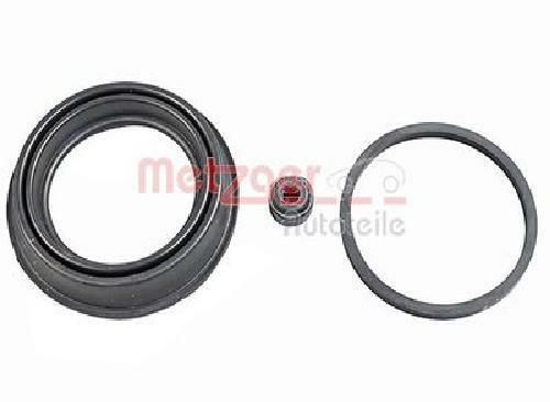 Original metzger reparatursatz - metzger,