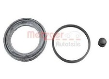 Original METZGER Reparatursatz