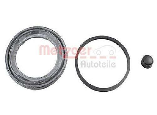 Original metzger reparatursatz - original,