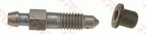 Trw zubehörsatz bremssattel - trw, zubehörsatz,