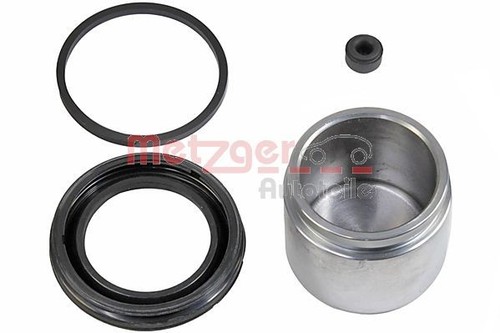 Metzger reparatursatz - metzger,