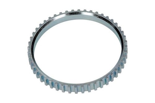 Original maxgear sensorring - original,