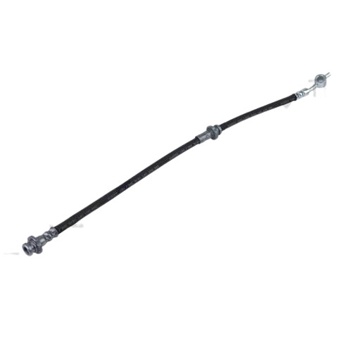 8522108 flexibler - nk,