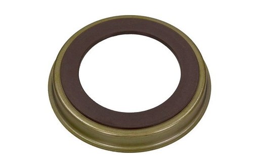Original maxgear sensorring - original,