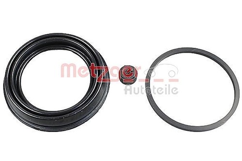 Metzger reparatursatz - metzger,