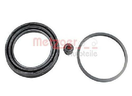 Original metzger reparatursatz - metzger,