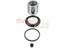 Original METZGER Reparatursatz