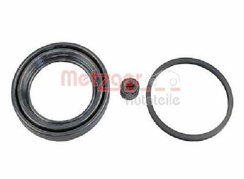 Original metzger reparatursatz - original,