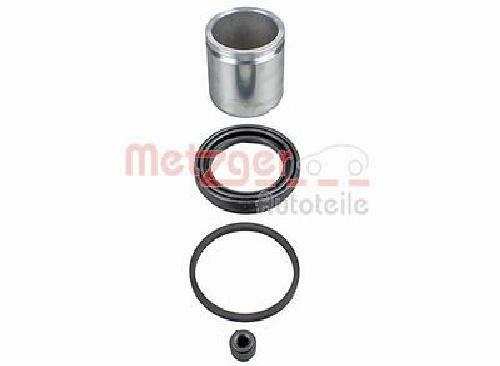 Original metzger reparatursatz - metzger,