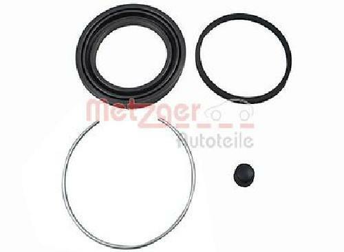 Original metzger reparatursatz - metzger,