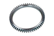 Original MAXGEAR Sensorring