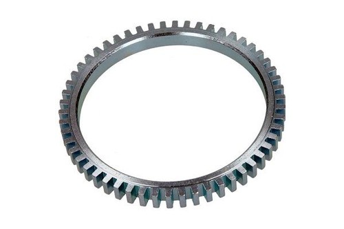 Original maxgear sensorring - original,