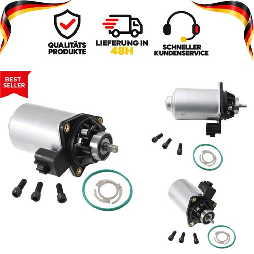 Kupplung stellmotor aktuator - kupplung,