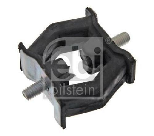 Original febi bilstein halter - febi,