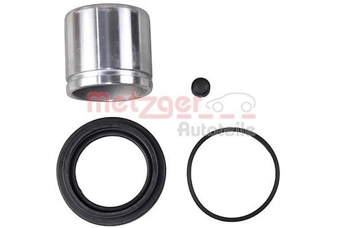 Metzger reparatursatz - metzger,