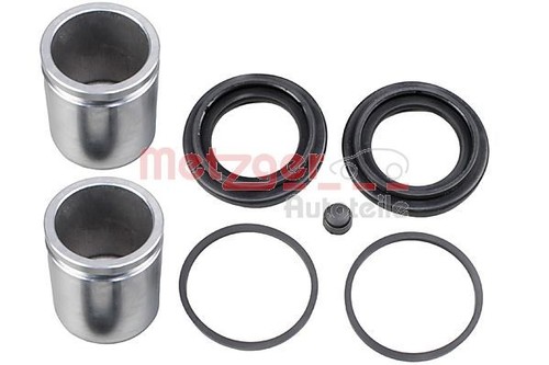 Metzger reparatursatz - metzger,