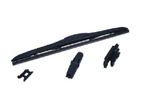 Original maxgear wischblatt - original,
