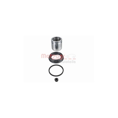 Metzger reparatursatz - metzger,