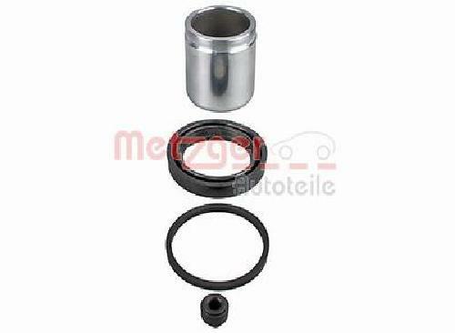 Original metzger reparatursatz - metzger,