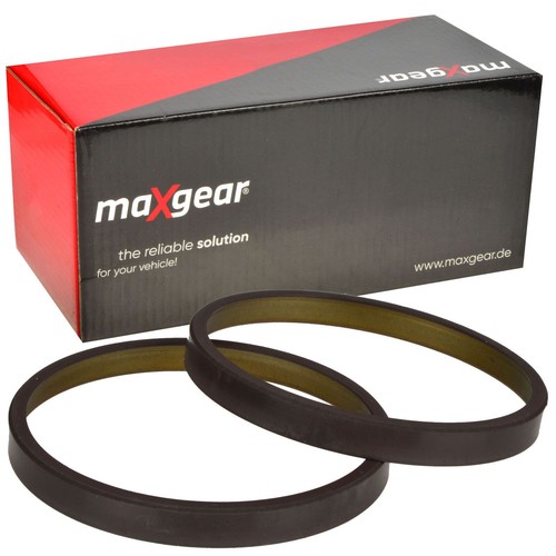 Maxgear abs ring - 2x,
