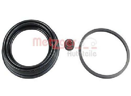 Original metzger reparatursatz - metzger,